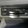 TOYOTA MARK X 250G 2010 - Image 47
