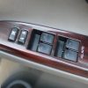 TOYOTA MARK X 250G 2010 - Image 48