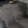TOYOTA VANGUARD 2012 - Image 6