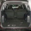 TOYOTA VANGUARD 2012 - Image 7
