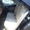 Toyota Mark X 2010 - Image 15