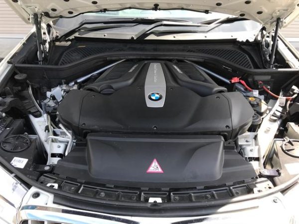 *BMW X5* - Image 20