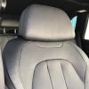 *BMW X5* - Image 16