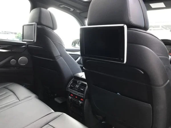 *BMW X5* - Image 13