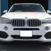 *BMW X5*