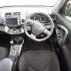 TOYOTA VANGUARD 2012 - Image 10