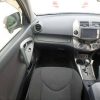 TOYOTA VANGUARD 2012 - Image 11