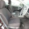 TOYOTA VANGUARD 2012 - Image 14