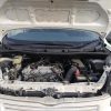 TOYOTA VOXY 2008 - Image 9