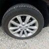 TOYOTA VANGUARD 2012 - Image 22