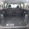 TOYOTA VANGUARD 2012 - Image 23