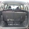 TOYOTA VANGUARD 2012 - Image 24