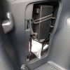 TOYOTA VANGUARD 2012 - Image 25