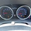 Toyota Mark X 2010 - Image 2