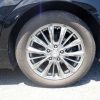 Toyota Mark X 2010 - Image 3