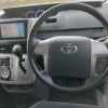 TOYOTA VOXY 2008 - Image 3