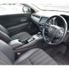 HONDA VEZEL RU3 HYBIRD Z - Image 10