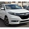 HONDA VEZEL RU3 HYBIRD Z - Image 11