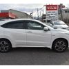 HONDA VEZEL RU3 HYBIRD Z - Image 12