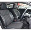 HONDA VEZEL RU3 HYBIRD Z - Image 13