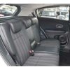 HONDA VEZEL RU3 HYBIRD Z - Image 14