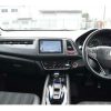 HONDA VEZEL RU3 HYBIRD Z - Image 15