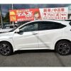 HONDA VEZEL RU3 HYBIRD Z - Image 16