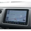 HONDA VEZEL RU3 HYBIRD Z - Image 17