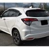 HONDA VEZEL RU3 HYBIRD Z - Image 18