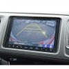 HONDA VEZEL RU3 HYBIRD Z - Image 19