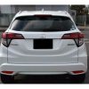 HONDA VEZEL RU3 HYBIRD Z - Image 20