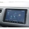HONDA VEZEL RU3 HYBIRD Z - Image 2