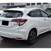 HONDA VEZEL RU3 HYBIRD Z - Image 3
