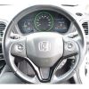 HONDA VEZEL RU3 HYBIRD Z - Image 4