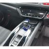 HONDA VEZEL RU3 HYBIRD Z - Image 5