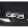 HONDA VEZEL RU3 HYBIRD Z - Image 7
