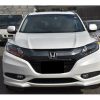 HONDA VEZEL RU3 HYBIRD Z - Image 9
