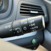 2012 HONDA CR-V - Image 21