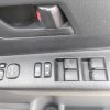 TOYOTA VOXY 2008 - Image 5