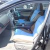 Toyota Mark X 2010 - Image 4