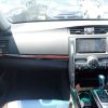 Toyota Mark X 2010 - Image 17