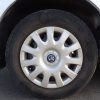 *TOYOTA ALLION 2006 - Image 10