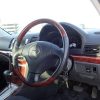 *TOYOTA ALLION 2006 - Image 11