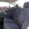 *TOYOTA ALLION 2006 - Image 12
