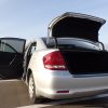 *TOYOTA ALLION 2006 - Image 13