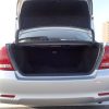*TOYOTA ALLION 2006 - Image 14