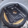 *TOYOTA ALLION 2006 - Image 15