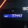 *TOYOTA ALLION 2006 - Image 16
