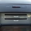 *TOYOTA ALLION 2006 - Image 18