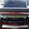 *TOYOTA ALLION 2006 - Image 19